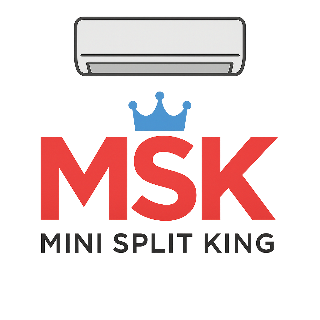 MSK Logo